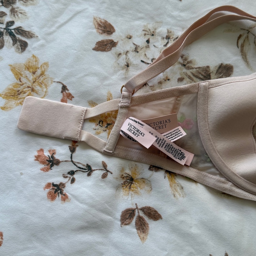 Dream angels wicked bra - Picture 7 of 12